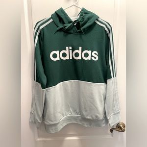 Adidas Sweatshirt/Hoodie